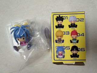 （分類：）位於 。 由 mmmchu 提交（商品編號 1412829572，圖片 1）。簡介： 。