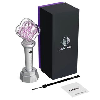 （分類：）位於 。 由 olight 提交（商品編號 1412744058，圖片 1）。簡介： 。
