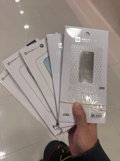 （分類：）位於 。 由 90stores 提交（商品編號 1412751526，圖片 1）。簡介： 。