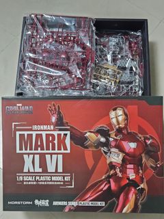（分類：）位於 。 由 seelss 提交（商品編號 1412841644，圖片 1）。簡介： 。