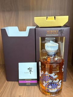 （分類：）位於 。 由 caesar2327 提交（商品編號 1412834254，圖片 1）。簡介： 。