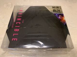 （分類：）位於 。 由 sssssssssssn 提交（商品編號 1412826037，圖片 1）。簡介： 。
