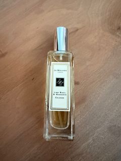 （分類：）位於 。 由 rebeccafung 提交（商品編號 1412791184，圖片 1）。簡介： 。