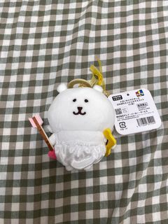 （分類：）位於 。 由 tangbx1303 提交（商品編號 1412850214，圖片 1）。簡介： 。