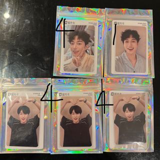 （分類：）位於 。 由 hklykk 提交（商品編號 1412799663，圖片 1）。簡介： 。