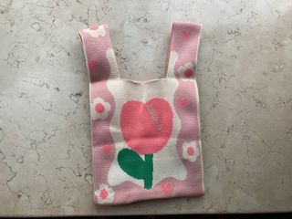 （分類：）位於 。 由 kyzz0820 提交（商品編號 1412791582，圖片 1）。簡介： 。
