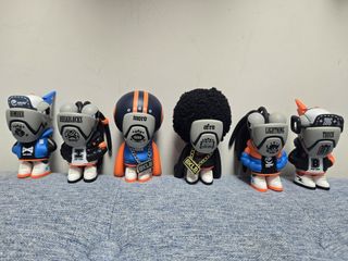（分類：）位於 。 由 cookiefung 提交（商品編號 1412827857，圖片 1）。簡介： 。