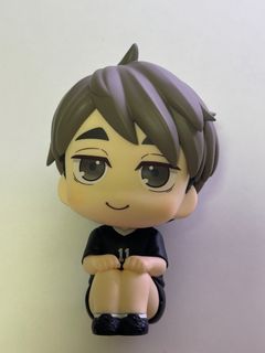 （分類：）位於 。 由 catsoupki 提交（商品編號 1412845587，圖片 1）。簡介： 。