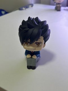 （分類：）位於 。 由 catsoupki 提交（商品編號 1412845159，圖片 1）。簡介： 。
