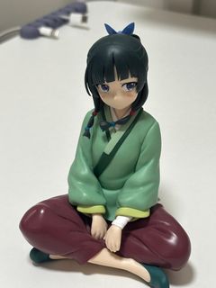 （分類：）位於 。 由 catsoupki 提交（商品編號 1412846026，圖片 1）。簡介： 。