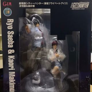 （分類：）位於 。 由 buynselledwin 提交（商品編號 1412450929，圖片 1）。簡介： 。