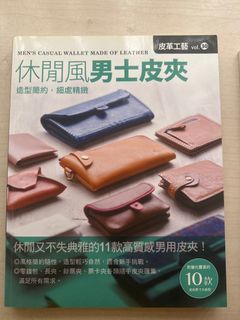 （分類：）位於 。 由 ckj888 提交（商品編號 1412713223，圖片 1）。簡介： 。
