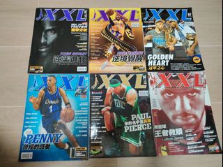（分類：）位於 。 由 blacktse 提交（商品編號 1412803851，圖片 1）。簡介： 。