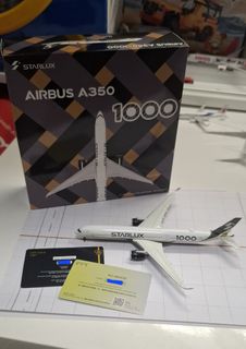 （分類：）位於 。 由 boeingtriple79x 提交（商品編號 1412801617，圖片 1）。簡介： 。