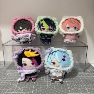 （分類：）位於 。 由 sckcookie 提交（商品編號 1412831165，圖片 1）。簡介： 。