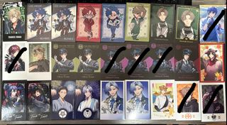（分類：）位於 。 由 jattj9 提交（商品編號 1412230246，圖片 1）。簡介： 。