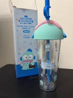 （分類：）位於 。 由 shakykorea 提交（商品編號 1412850652，圖片 1）。簡介： 。