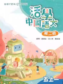 （分類：）位於 。 由 tony_classroom 提交（商品編號 1412760688，圖片 1）。簡介： 。