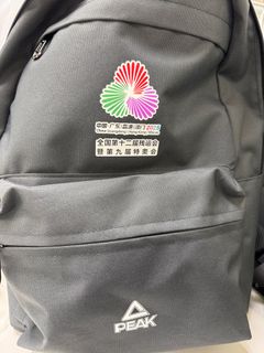 （分類：）位於 。 由 eexeexe 提交（商品編號 1412718120，圖片 1）。簡介： 。