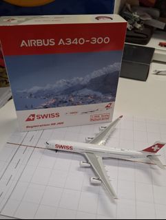 （分類：）位於 。 由 boeingtriple79x 提交（商品編號 1412824126，圖片 1）。簡介： 。