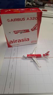 （分類：）位於 。 由 boeingtriple79x 提交（商品編號 1412797661，圖片 1）。簡介： 。