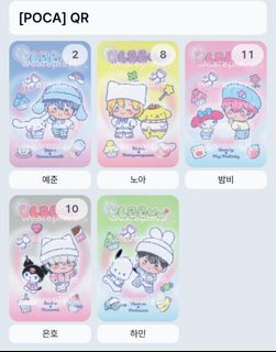 （分類：）位於 。 由 tttt000 提交（商品編號 1406932037，圖片 1）。簡介： 。