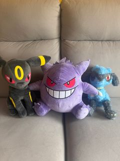 （分類：）位於 。 由 chuchu1115 提交（商品編號 1412713555，圖片 1）。簡介： 。