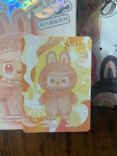（分類：）位於 。 由 meow8912 提交（商品編號 1412779864，圖片 1）。簡介： 。