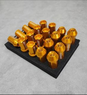 （分類：）位於 。 由 jce354619 提交（商品編號 1412825977，圖片 1）。簡介： 。