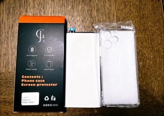由 petertea (刊登 ID 1412730295，圖片 1) 提交，位於 的 (類別：)，說明：。
