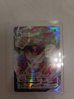 （分類：）位於 。 由 Klcsy 提交（商品編號 1412784749，圖片 1）。簡介： 。
