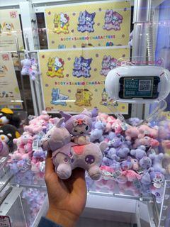 （分類：）位於 。 由 tonyskcc 提交（商品編號 1412728086，圖片 1）。簡介： 。
