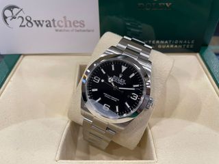 （分類：）位於 。 由 28watches.tst 提交（商品編號 1412735421，圖片 1）。簡介： 。