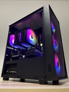 (Category: ) located in . Submitted by mtjbuild (Listing ID 1412704524, Image 1). Description: .