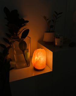 （分類：）位於 。 由 abbeyplace 提交（商品編號 1412797692，圖片 1）。簡介： 。