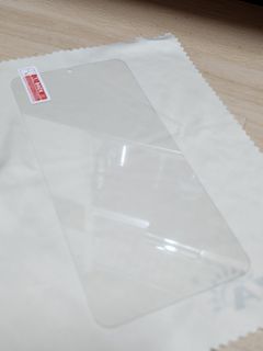 （分類：）位於 。 由 ruby1132 提交（商品編號 1412836855，圖片 1）。簡介： 。