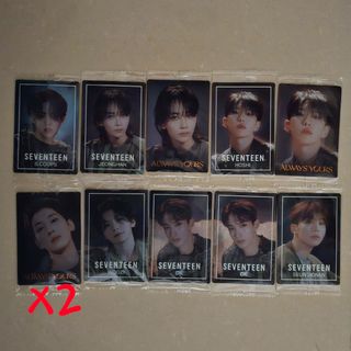 （分類：）位於 。 由 lbyclkh 提交（商品編號 1408343324，圖片 1）。簡介： 。