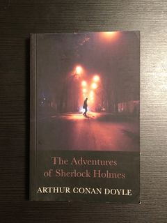 （分類：）位於 。 由 onthedouble 提交（商品編號 1412830533，圖片 1）。簡介： 。