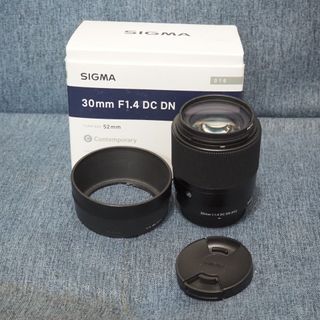 （分類：）位於 。 由 chkwan23 提交（商品編號 1412807563，圖片 1）。簡介： 。