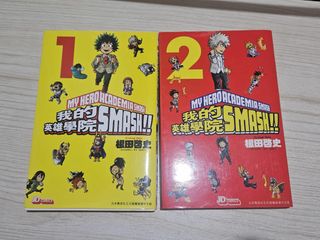 （分類：）位於 。 由 pasta_apple 提交（商品編號 1412823681，圖片 1）。簡介： 。