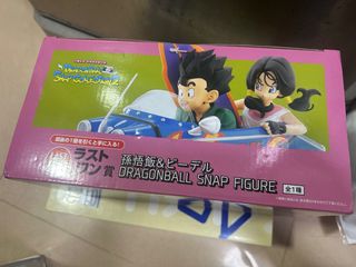 （分類：）位於 。 由 boys_world 提交（商品編號 1412827705，圖片 1）。簡介： 。