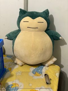 （分類：）位於 。 由 c3675552 提交（商品編號 1412844917，圖片 1）。簡介： 。