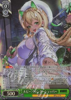 （分類：）位於 。 由 flymetothemoon.jpg 提交（商品編號 1412842869，圖片 1）。簡介： 。