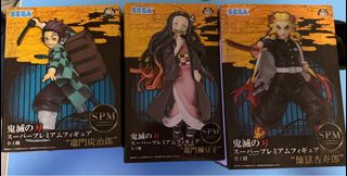（分類：）位於 。 由 shing9128 提交（商品編號 1412823671，圖片 1）。簡介： 。