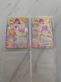 （分類：）位於 。 由 mamakimz 提交（商品編號 1412809995，圖片 1）。簡介： 。
