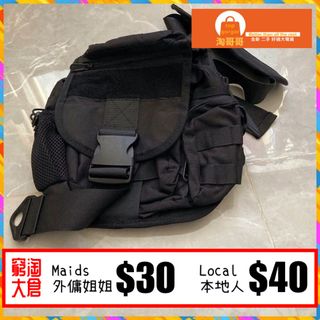 （分類：）位於 。 由 topgorgor 提交（商品編號 1412768451，圖片 1）。簡介： 。