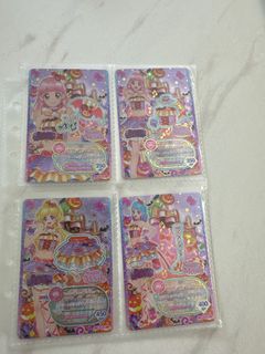 （分類：）位於 。 由 mamakimz 提交（商品編號 1412809592，圖片 1）。簡介： 。