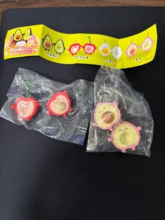 （分類：）位於 。 由 wky0807 提交（商品編號 1412835141，圖片 1）。簡介： 。