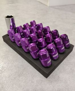 （分類：）位於 。 由 loockk13689 提交（商品編號 1412821529，圖片 1）。簡介： 。