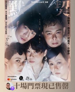 （分類：）位於 。 由 gilho 提交（商品編號 1412712750，圖片 1）。簡介： 。